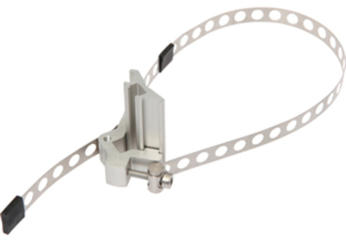 Ipf Electronic Spannband für MZ07 AM000116