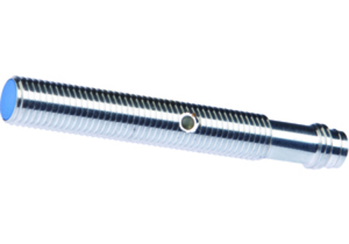 Ipf Electronic Sensor induktiv, M8 IB08017H