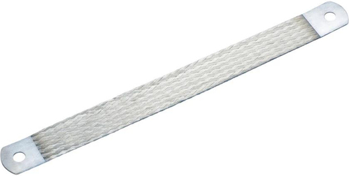 Erico Erdungsband MBJ100-250-30