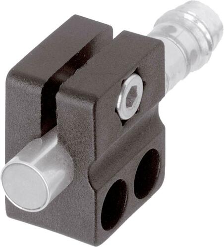 Di-soric Sensorhalter SH 6.5