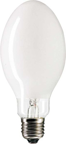 Philips Lighting Entladungslampe 24 SON H 68W I E27 1CT
