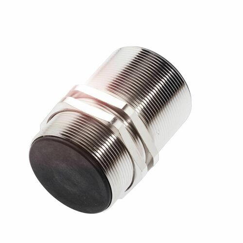 Balluff Sensor induktiv BAW MKZ-471.19-S4 Balluff Sensor induktiv BAW MKZ-471.19-S4
