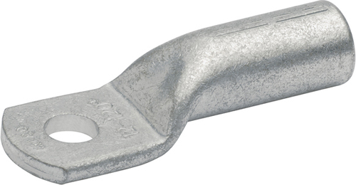Klauke Presskabelschuh DIN 46235 240 qmm, M16, Cu blk 112R16BK