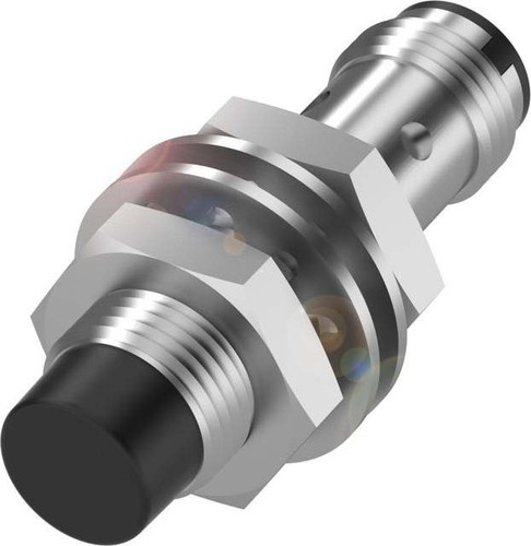 Balluff Sensor induktiv BESM12MD-PSC80F-S04G