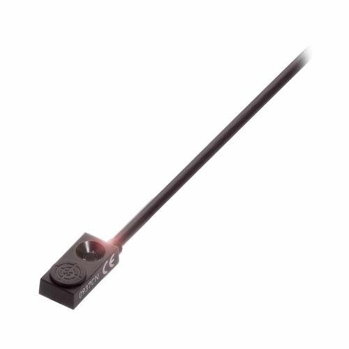 Balluff Sensor induktiv BESR04KCPSC
