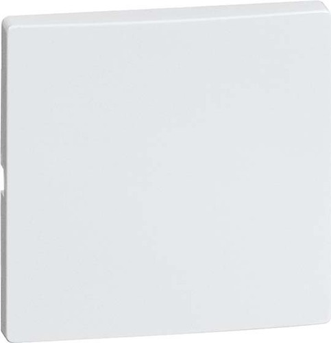 Peha Wippe weiß D 95.540.03 Peha Wippe weiß D 95.540.03