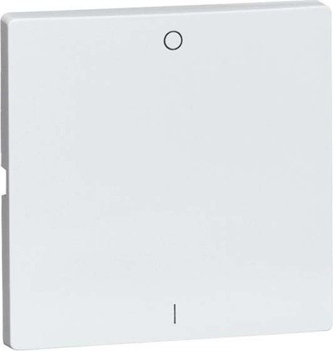 Peha Wippe weiß D 95.642.03 Peha Wippe weiß D 95.642.03