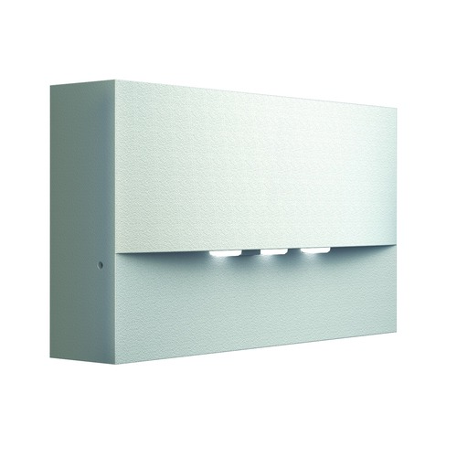 RP-Technik Sicherheitsleuchte ZB, ML WAF029ML