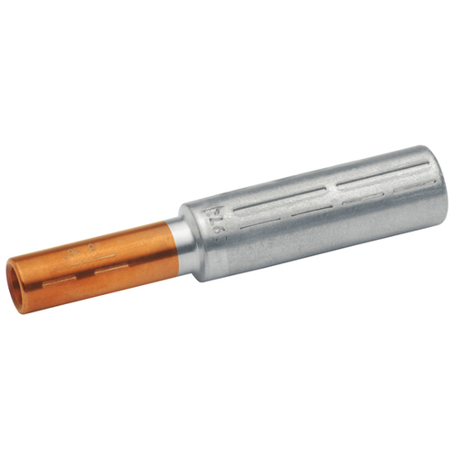 Klauke Pressverbinder 333R185