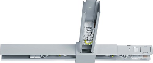 Zumtobel Group T-Verbinder TECTON T-VT3 SR