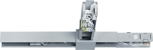 Zumtobel Group T-Verbinder TECTON T-VT4 SR