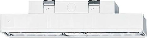 Zumtobel Group Sicherheitszeichenleuchte ECOSIGN 160#42934371