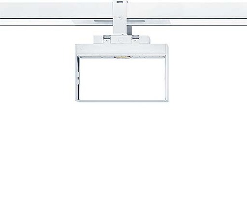 Zumtobel Group Sicherheitszeichenleuchte ECOSIGN 160#42934372 Zumtobel Group Sicherheitszeichenleuchte ECOSIGN 160#42934372