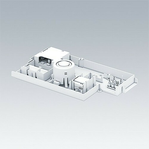 Thorn Zusatzmodul OP2 CKIT+ BC E3D