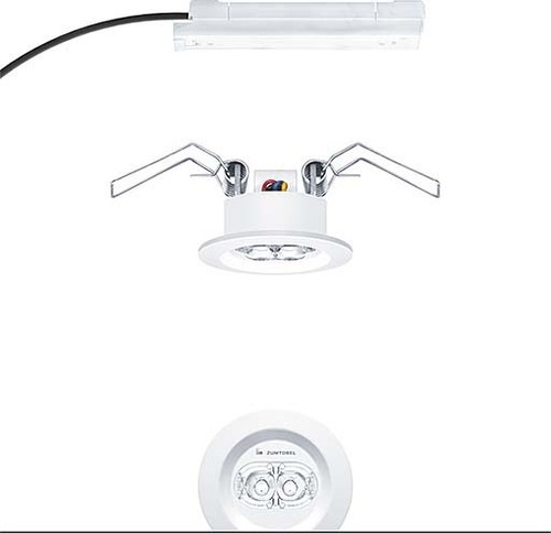 Zumtobel Group Sicherheitsleuchte RESCLITE P #42934332 Zumtobel Group Sicherheitsleuchte RESCLITE P #42934332