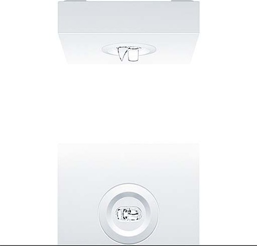 Zumtobel Group Sicherheitsleuchte RESCLITE P #42934336 Zumtobel Group Sicherheitsleuchte RESCLITE P #42934336