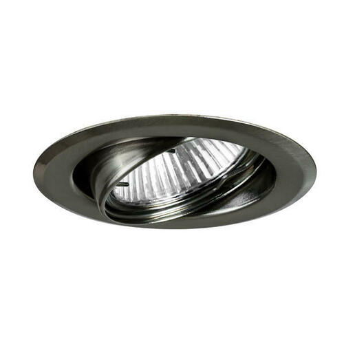 Brumberg Leuchten EB-Downlight 50W GX5,3 mt-ni 3261.15
