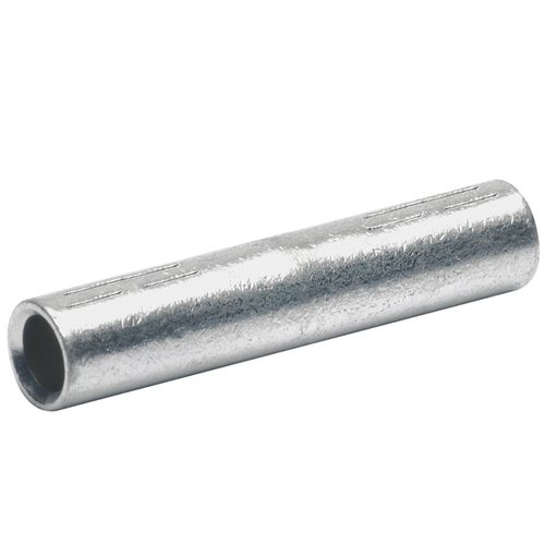 Klauke Pressverbinder, längsdicht 150 qmm, Cu blank 530RBK