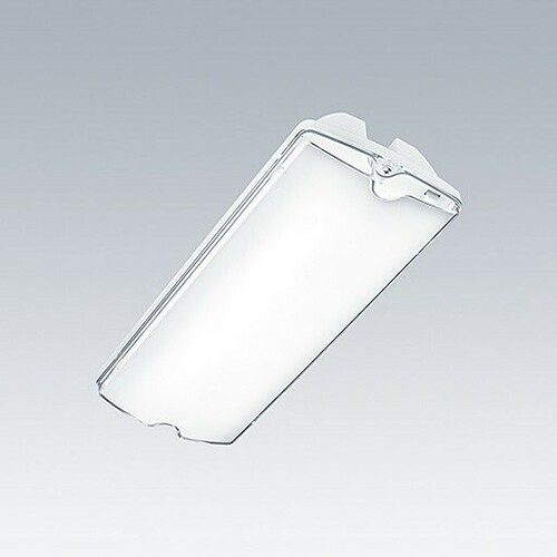 Thorn LED-Notlichtleuchte VOYAGER SO #96634940