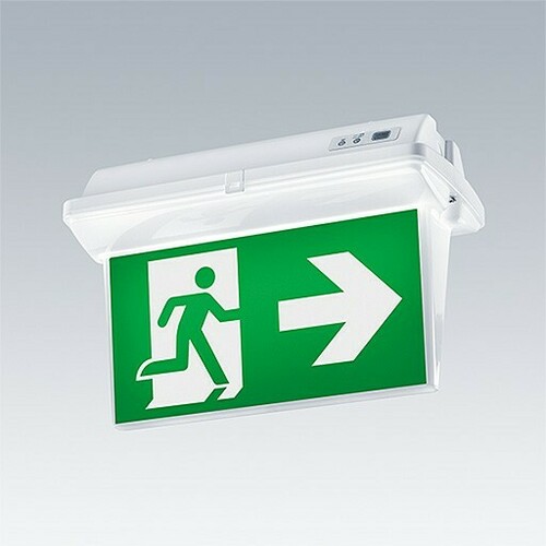 Thorn Umrüstsatz VOYAGERSOL.115MSCSMS