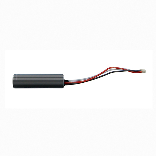 ESYLUX Ersatz-Akku 1500mAh SLA/SLB #EN10032721