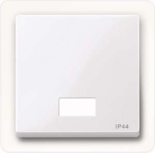 Merten Wippe Symbol Fenster awsgl rechteckig IP44 432725