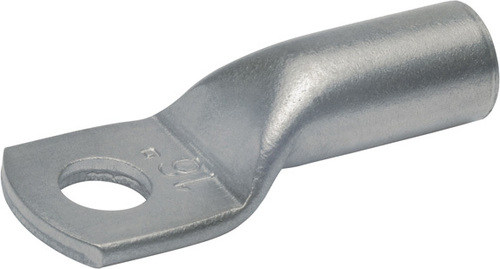 Klauke Rohrkabelschuh, 95 qmm M12, Nickel 65N12