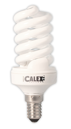 Scharnberger+Hasenbein Energiesparlampe 42x105mm E14 240V 15W 2700K 45230 Scharnberger+Hasenbein Energiesparlampe 42x105mm E14 240V 15W 2700K 45230