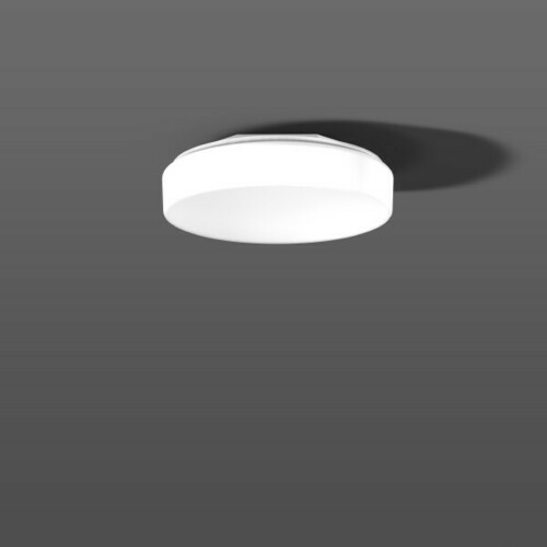 RZB LED-Wand-u.Deckenleuchte 830, ZB 672344.002.8.89