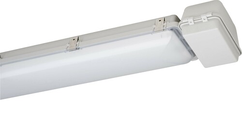 Schuch Licht EX-LED-Notleuchte 1h e864F 06L22/1/1,6