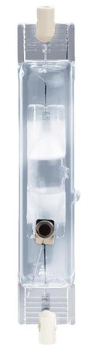 Scharnberger+Hasenbein Halogen-Metalldampflampe RX7s 70W 0,9A 10000K 50380