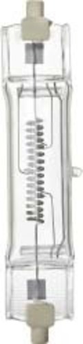Scharnberger+Hasenbein Präzisionslampe 30x142,9mm R7s 230V 2000W FEX 65236 Scharnberger+Hasenbein Präzisionslampe 30x142,9mm R7s 230V 2000W FEX 65236