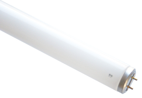 Scharnberger+Hasenbein Leuchtstofflampe T12 38x1500mm G13 65W865 68712