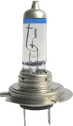 Scharnberger+Hasenbein Autolampe Halogen H7 Xenon PX26d 12V 55W 81093