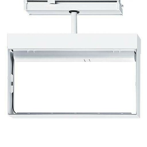 Zumtobel Group LED-Rettungszeichenleuchte CROSSIGN 1 #42936412