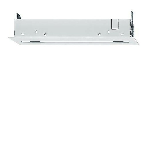 Zumtobel Group LED-Rettungszeichenleuchte PURE/COMSI #42936200