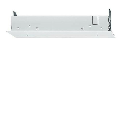 Zumtobel Group LED-Rettungszeichenleuchte PURE/COMSI #42936316