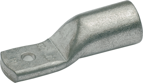Klauke Rohrkabelschuh Schaltgeräteanschl. 9SG12MS