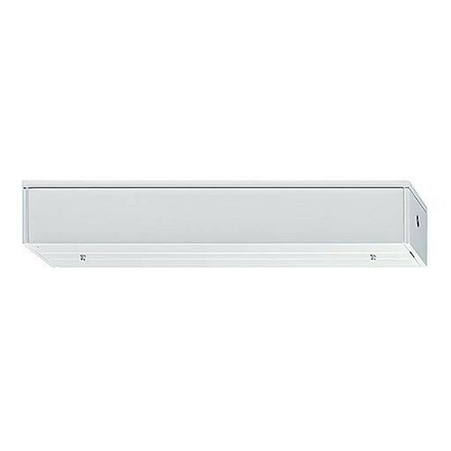 Zumtobel Group LED-Rettungszeichenleuchte PURE/COMSI #42936319