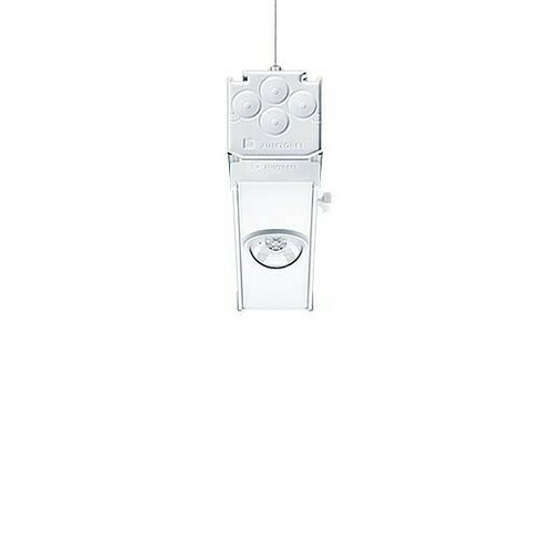 Zumtobel Group LED-Sicherheitsleuchte RESPRO TEC #42936426
