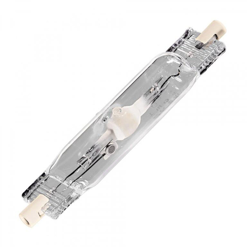 Scharnberger+Hasenbein Halogen-Metalldampflampe RX7s 75W 2750K 82387