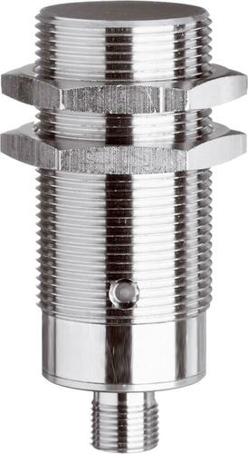 Di-soric Sensor induktiv DCC30M22PSK-IBSL