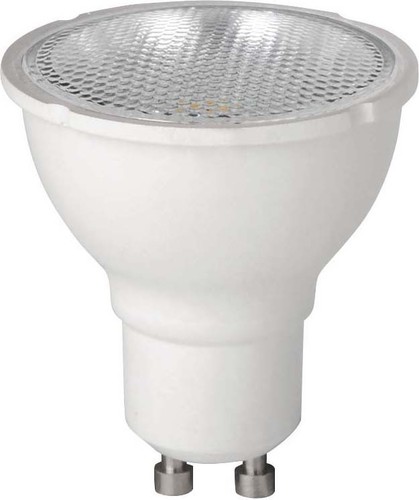 Megaman LED-Reflektorlampe PAR16 GU10/840 35° MM27434
