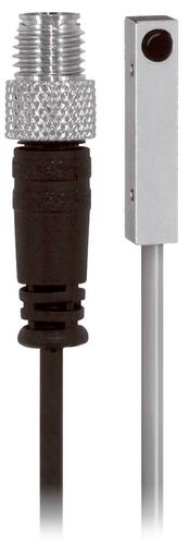 Di-soric Näherungsschalter induktiv DCCQ05M1.5 PSK-K-TSL