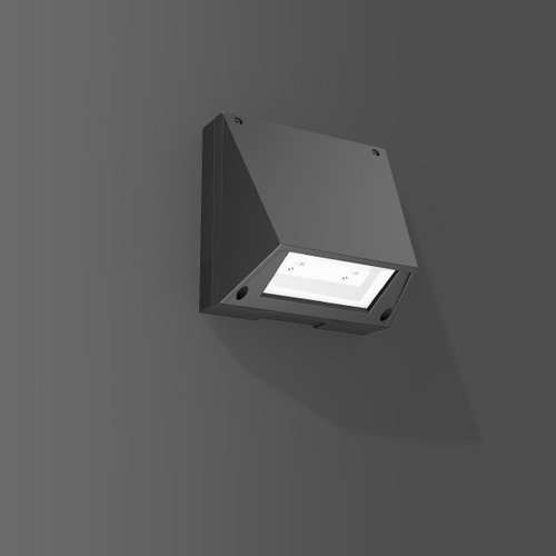 RZB LED-Sicherheitsleuchte 765, EB 3h 672141.999