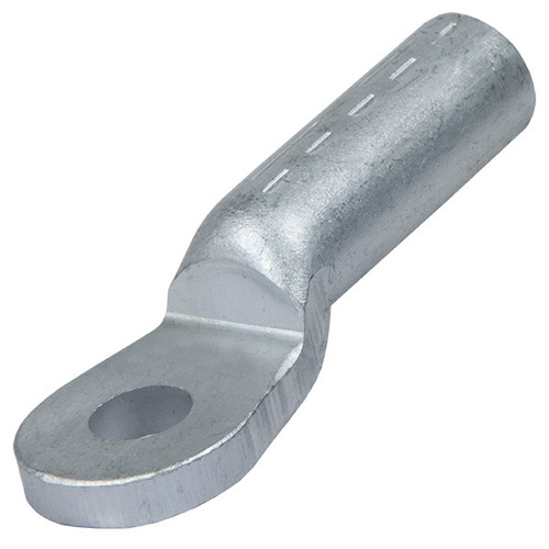 Intercable Tools Al-Presskabelschuh bk 400qmm rm/sm M16 ICAL40016LD