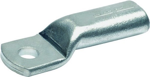 Intercable Tools Doppel-Presskabelschuh 2x70qmm 1xM12 verz. ICD7012D #182366 Intercable Tools Doppel-Presskabelschuh 2x70qmm 1xM12 verz. ICD7012D #182366