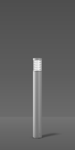 RZB LED-Sicherheitsleuchte ZB, AC-Control 672550.004.1.89