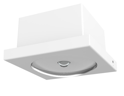 RP-Technik Aufbaugehäuse IP65 IL-IP65-K