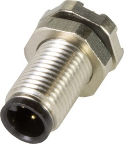 Harting Leiterplattenadapt. gerade Wellenlötanschluss 21470000005